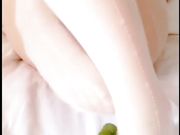 极品爆乳网红美少女软软趴在床单上粉丝回馈未发布合集2 美乳诱惑 妩媚呻吟 高清720P无水印版