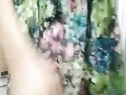 精彩剧情演绎 情趣黑丝高跟美骚妇装看病勾引药店医师 病床上激烈ML爆操 无套暴力抽插爆精内射 高清完整版