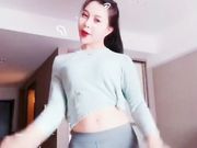 【网曝门事件】抖音小视频上的那些疯狂羞羞事 续篇 各种不雅小视频发骚爆奶等合集 让你一次爽到射 笑到尿
