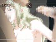 [鈴木みら乃]ヘルタースケルター～白濁の村～ 笑う傀儡編