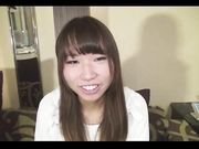 素人初撮り！彼氏がいないからAV出演しました-01