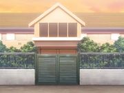 Cherry＆GAL’s↑↑-Episode1-ハマッちゃうかも！