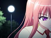 ドSなマイナ会長サマがMノートに支配されました。-～蔑みねだるドSなドM