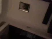 好多人寻求过的极品网红模特李XX高价被光头土豪啪啪呻吟声好骚还说“宝宝J8好大呀嘴巴都塞不住啦操我用力啊”