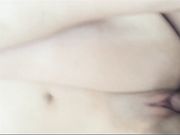 早已被摄影师看上的无毛白虎97年美女嫩模 故意酒店约拍写真 强行啪啪啪