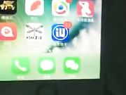 剧情演绎野兽父亲看片欲火焚身 偷偷潜入漂亮女儿房间 爆操睡梦中女儿 淫语内射