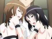 [メリー ジェーン]女子高生の腰つき 下巻 テニス部編