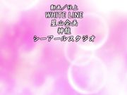 [メリー・ジェーン]女子高生の腰つき ビーチバレー部編 Round 2