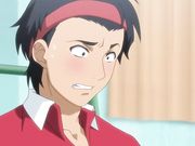 [メリー・ジェーン]女子高生の腰つき ビーチバレー部編 Round 2