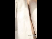 极品豪乳魔都女神【妲己儿】约战粉丝激情无套啪啪灵巧长舌适合口活
