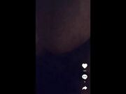 跟自己盛世美颜的女朋友自拍合集口交口爆颜射