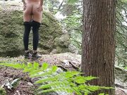 户外河边野战真刺激 小情侣山林野战翘美臀无套站炮后入 跪舔深喉 爆射一美臀
