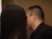 爆乳小姨子上门求操   F罩杯巨乳 快速抽插巨乳乱颤浪叫