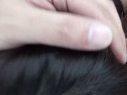 有轻微M向的大奶骚妇与情夫做爱自拍 讲述自己和儿子的淫荡经历