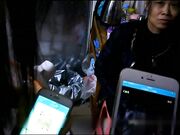 小伙在按摩房找了一个刚出来做的小美女 哎哟捡到宝啰