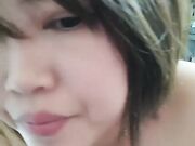 户外双人爱爱 少妇骑马让我欲火焚身 后反扑让少妇欲罢不能