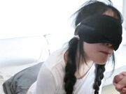 极品身材魔都00后美少女和混血男友大尺度性爱私拍流出 豪乳丰臀