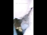 风情万种小骚逼AVOE喜欢舌吻喜欢被舔逼 喜欢深喉大鸡巴