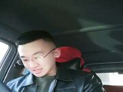 好兴致 约炮极品美乳爆裂黑丝御姐激情下午炮 猛烈撞击啪啪响 扛腿猛操