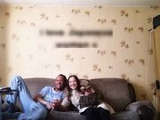 外贸公司上班的韵味人妻良家少妇居然喜欢上印尼小辫子大白奶子乳交抓着双乳后入