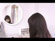 华人清纯女友 欲求不满 熊熊监视中