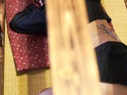 摄影大师-神谷川【19岁少女的饲育日记】教授级绳缚师教你调教这样玩史2