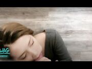 走错厕所与陌生人激烈交战