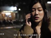 国产AV剧情兄妹乱伦2淫荡骚货妹妹诱惑看片哥哥