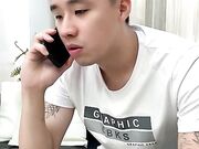 国产AV佳作MDXS0006-美女客服上门一对一陪玩 深度体验人体游戏机