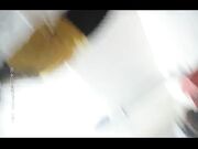 按摩店里极品美少妇花了400多块钱拿下 逼被舔到说不要