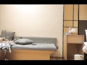 外围模特身材很棒操的最后我还没射她就不让干了