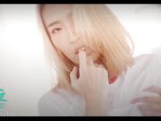 国产自制AV剧情【车工骚浪女娃娃趁老板在午休与客人在修车厂内性爱大战】口爆吞精
