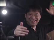 我的冷艳女上司凉森玲梦,每天都在榨取我的浆液