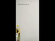 极品00后豪乳美女勾搭小哥回家啪啪 制服诱惑 爆裂黑丝 无套爆操嫩
