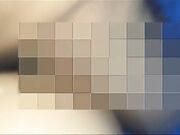 对白有趣健身翘臀大屌猛男大战人瘦波大的师范美眉
