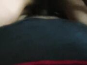 留学美女刘玥和异国男友疯狂肏逼自拍,巨乳真诱人!