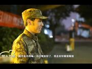 退伍兵哥哥憋了三年回家把妹妹操了