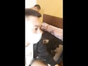 极品美乳女神云集【泰国爱妃】约炮泰国网红美女