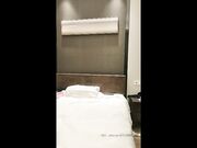 仙丹加持内射5P战场淫乱