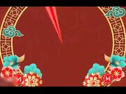 『淫过年』日版 复刻重现 日本“欧美玲”经典演绎