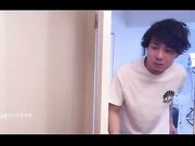 『淫过年』日版 复刻重现 日本“欧美玲”经典演绎
