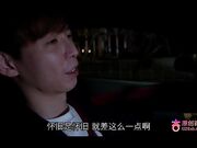 同学聚会-骗骗炮操操女校花 穷屌丝骗炮白虎女神沈娜娜