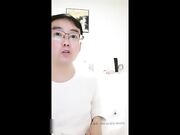第一大淫魔勾搭表嫂激情啪啪，换上情趣内衣开草