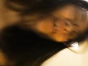 极品国模虎牙妹与土豪私拍视频曝光,呻吟诱人