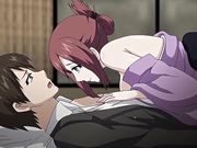 [鈴木みら乃 petit]かぎろひ～勺景～-Another-第三夜-乱れる淑女、悪意の花踊る