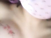手机直播漂亮童颜巨乳妹子洗澡秀全裸漏逼喜欢的不要错过