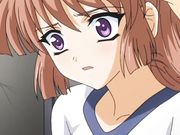 Grope～闇の中の小鳥たち～ 1st.「M～エム～」