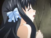 Grope～闇の中の小鳥たち～ 2nd.「S～エス～」
