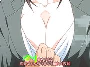Last Waltz～白濁まみれの夏合宿～ 下巻
