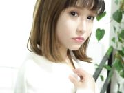 网红萌萌VIP视频少妇露脸打炮对白淫荡